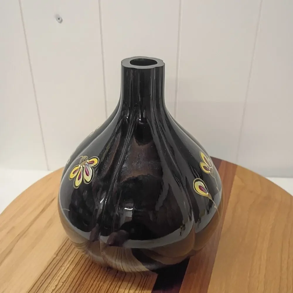Fenton product vintage